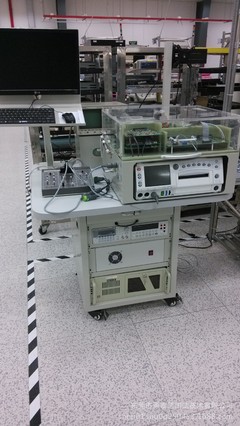 測試軟件開發 確保軟件質量的基石