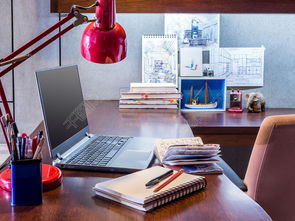 辦公用品高清圖片免費下載 JPG格式，1000像素，編號26079543