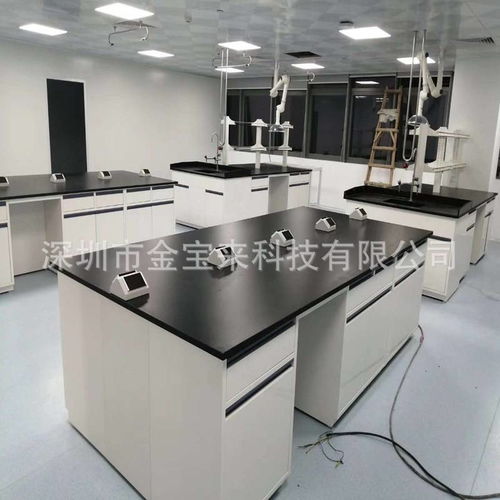 中國辦公設備及耗材供應商價格解析