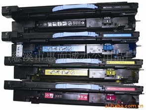 慈溪市惠而誠辦公用品廠 專業辦公設備與耗材的一站式解決方案