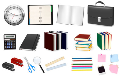 服務中心辦公設備及耗材管理規范