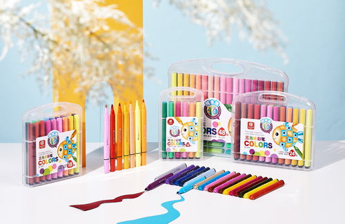 智享辦公 悅動生活——最新文具辦公用品與家居雜貨集成方案