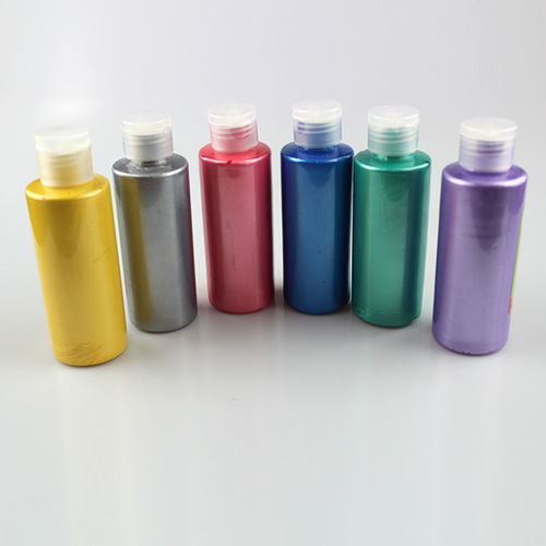 2023-2024年度文具辦公用品新品目錄與家居雜貨在線展廳導覽