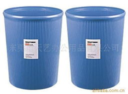 東莞市天藝辦公用品垃圾桶產品全覽 打造整潔高效的辦公環境