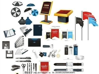 高效辦公的基石 全面解析辦公用品、設(shè)備及耗材的選擇與管理