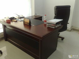 現(xiàn)代辦公環(huán)境的核心要素 辦公家具、用品、設(shè)備與耗材的協(xié)同發(fā)展