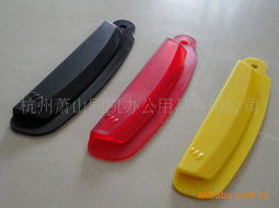 杭州同凱辦公用品產(chǎn)品大全 文具配件、辦公設(shè)備及耗材一站式采購(gòu)指南