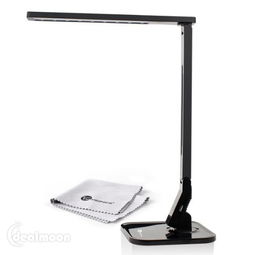 辦公用品銷(xiāo)量冠軍集錦 揭秘職場(chǎng)人的高效“神器”